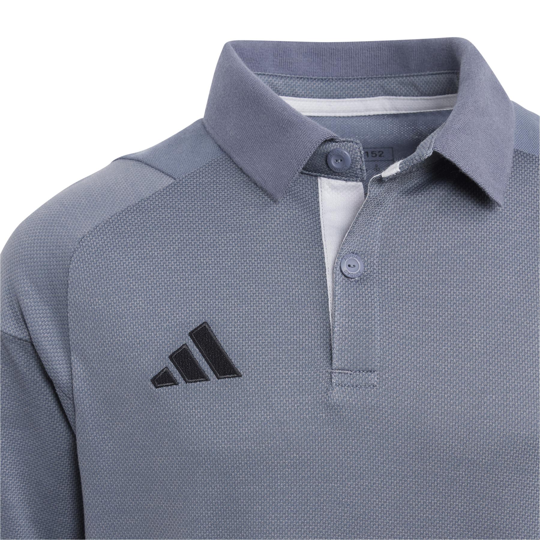 product/a/d/adidas_hu1353_4_apparel_photography_detail_view_1_white.jpg
