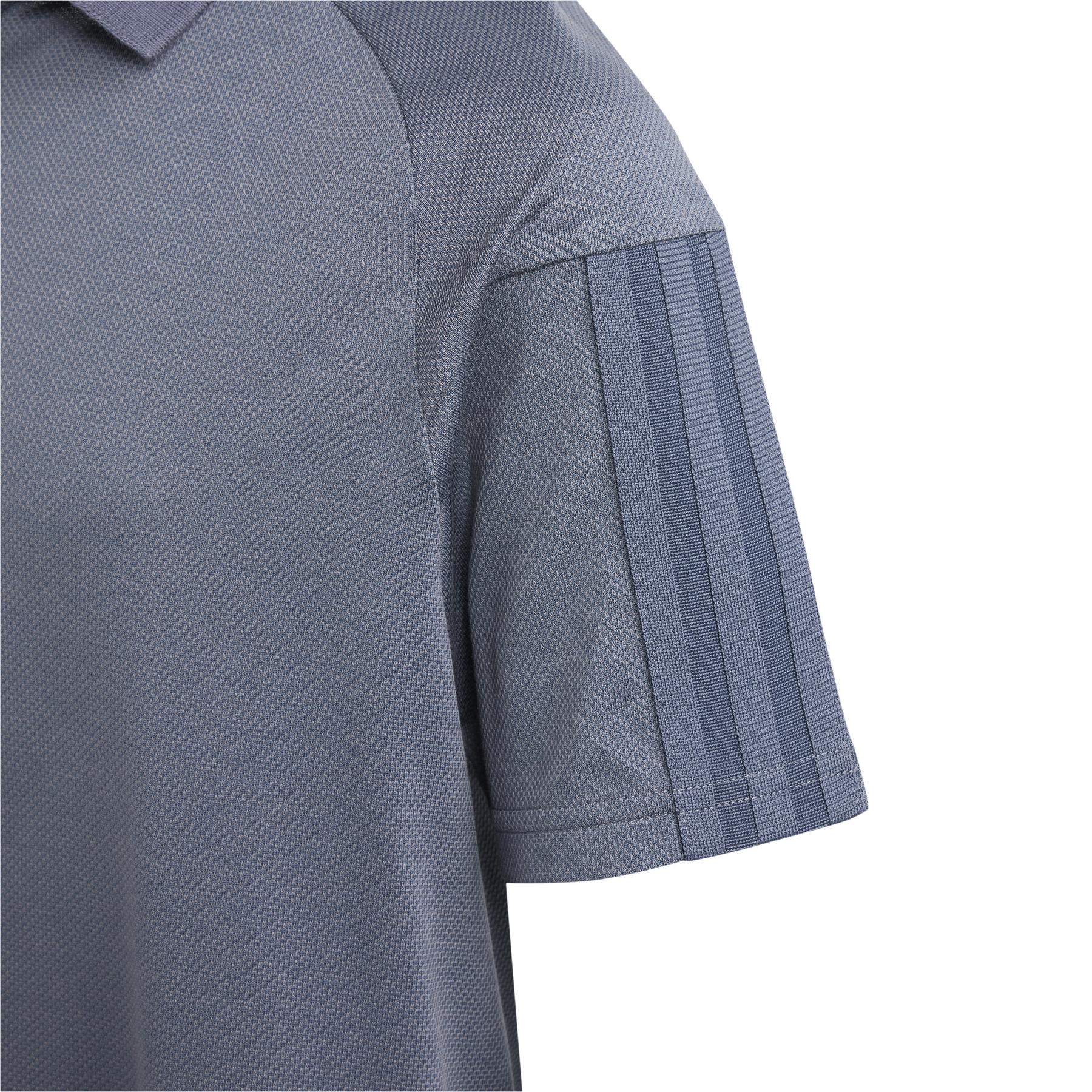 product/a/d/adidas_hu1353_5_apparel_photography_detail_view_2_white.jpg