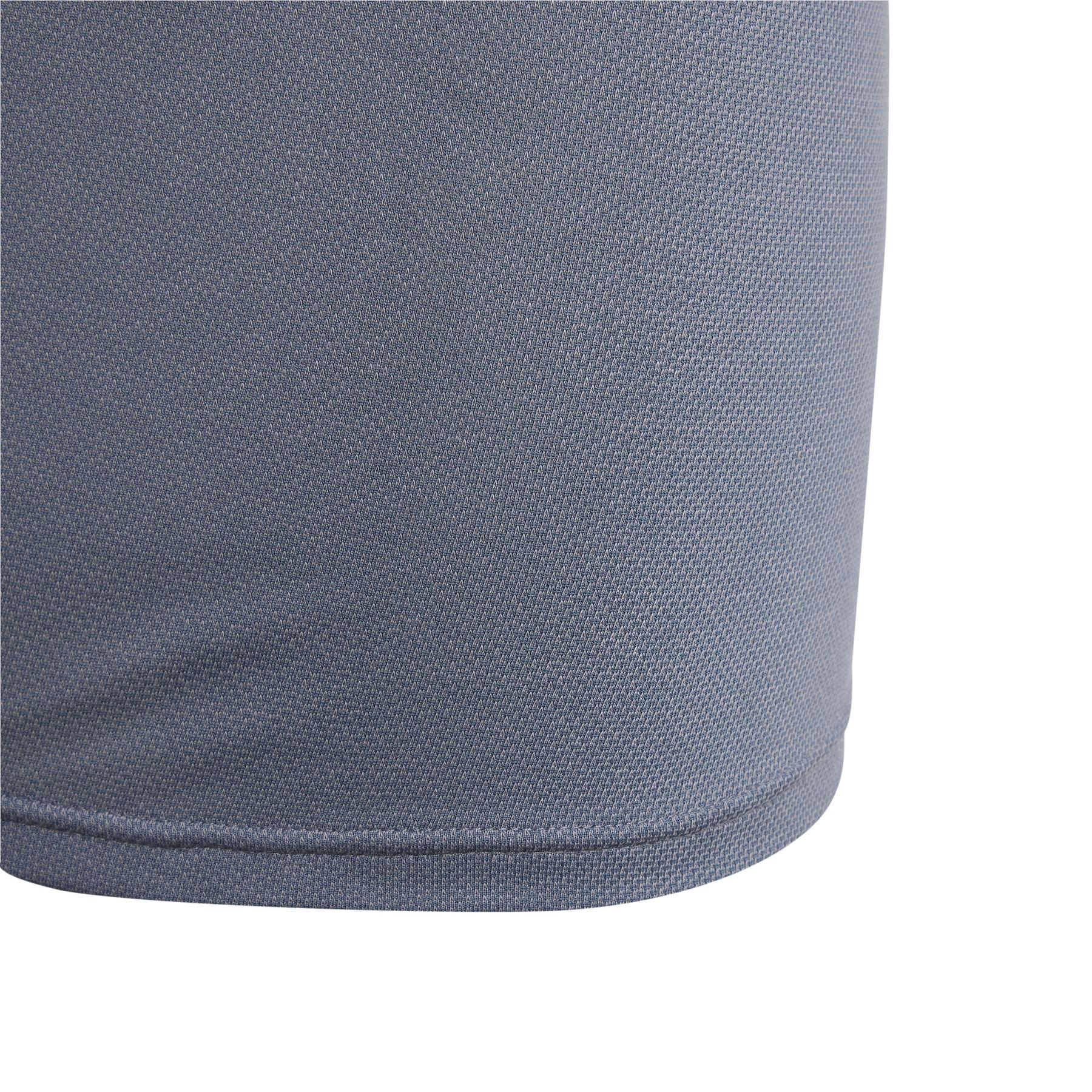product/a/d/adidas_hu1353_6_apparel_photography_detail_view_3_white.jpg