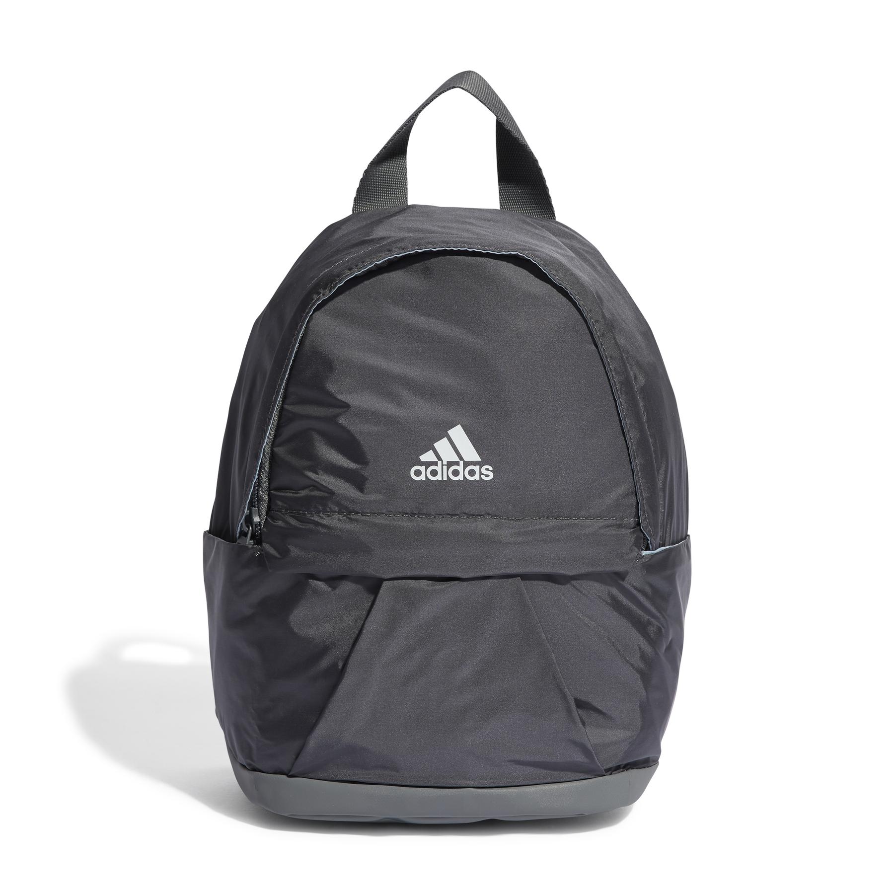 product/a/d/adidas_hy0755_1_hardware_photography_front_center_view_white.jpg