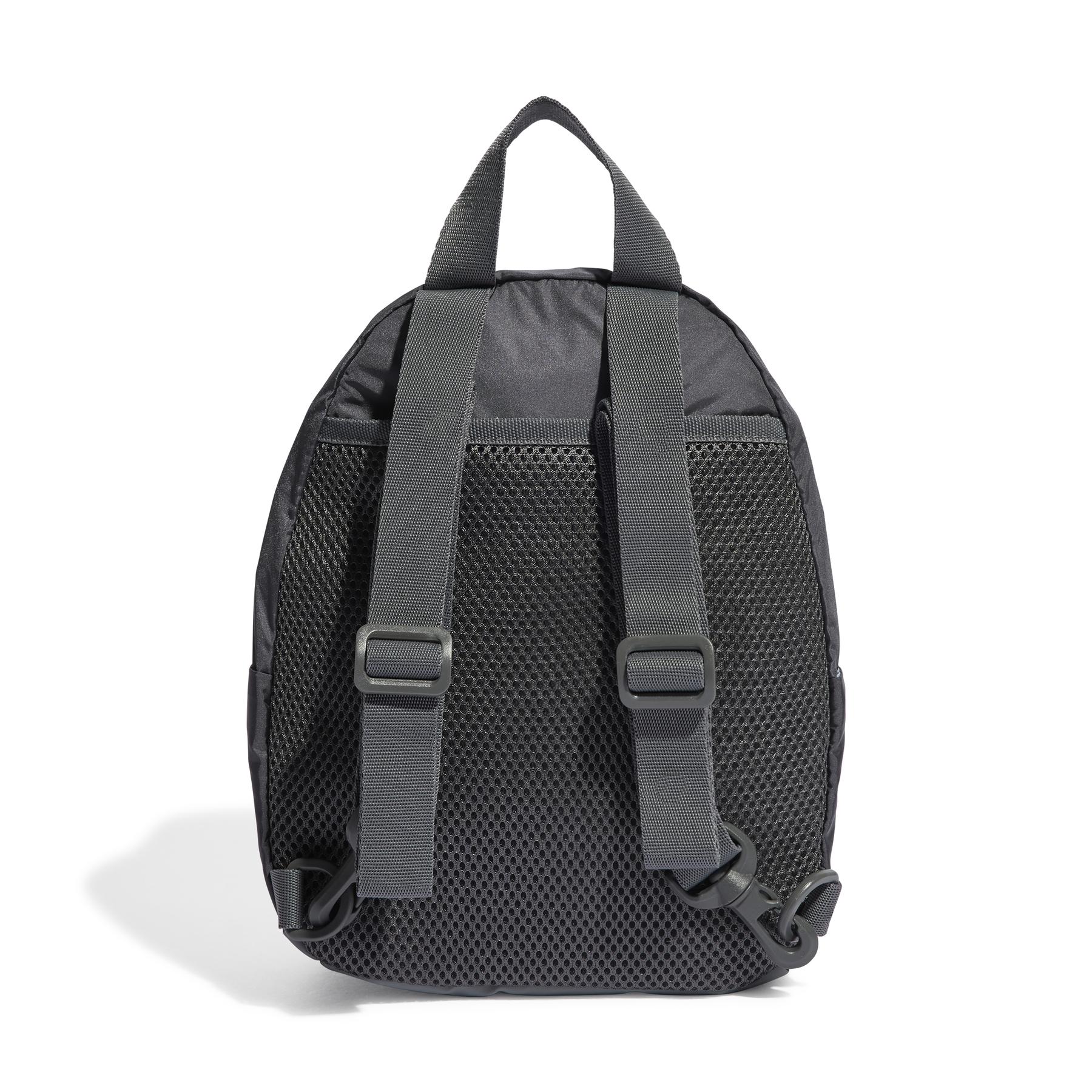 product/a/d/adidas_hy0755_2_hardware_photography_back_center_view_white.jpg