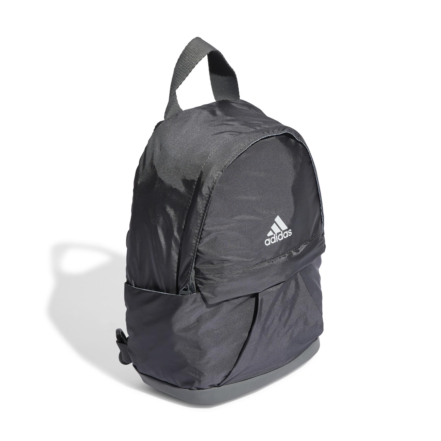 product/a/d/adidas_hy0755_3_hardware_photography_front_side_lateral_view_white.jpg