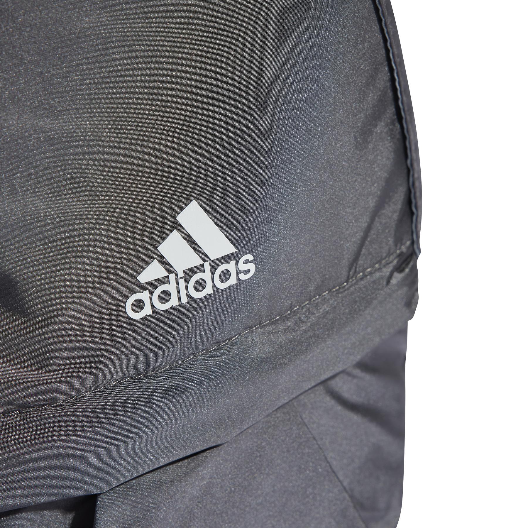 product/a/d/adidas_hy0755_5_hardware_photography_detail_view_1_white.jpg
