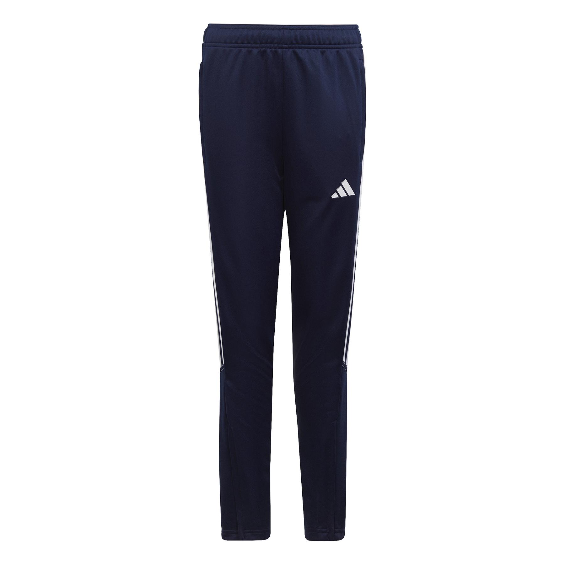 product/a/d/adidas_hz0177_1_apparel_photography_front_view_white.jpg