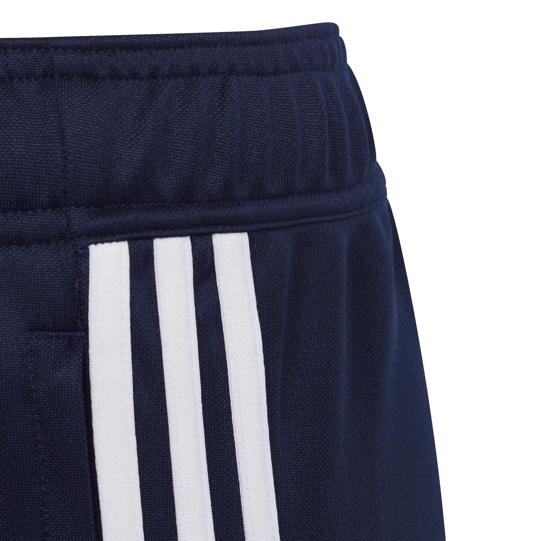 product/a/d/adidas_hz0177_4_apparel_photography_detail_view_1_white.jpg