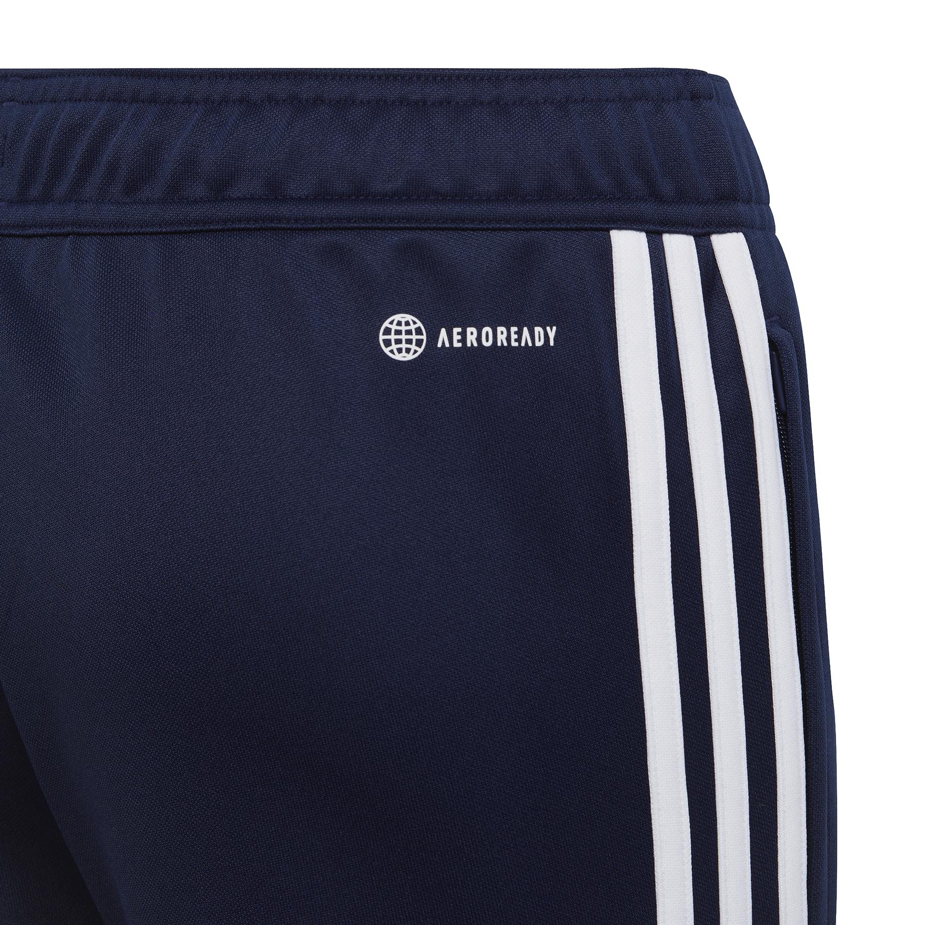 product/a/d/adidas_hz0177_5_apparel_photography_detail_view_2_white.jpg