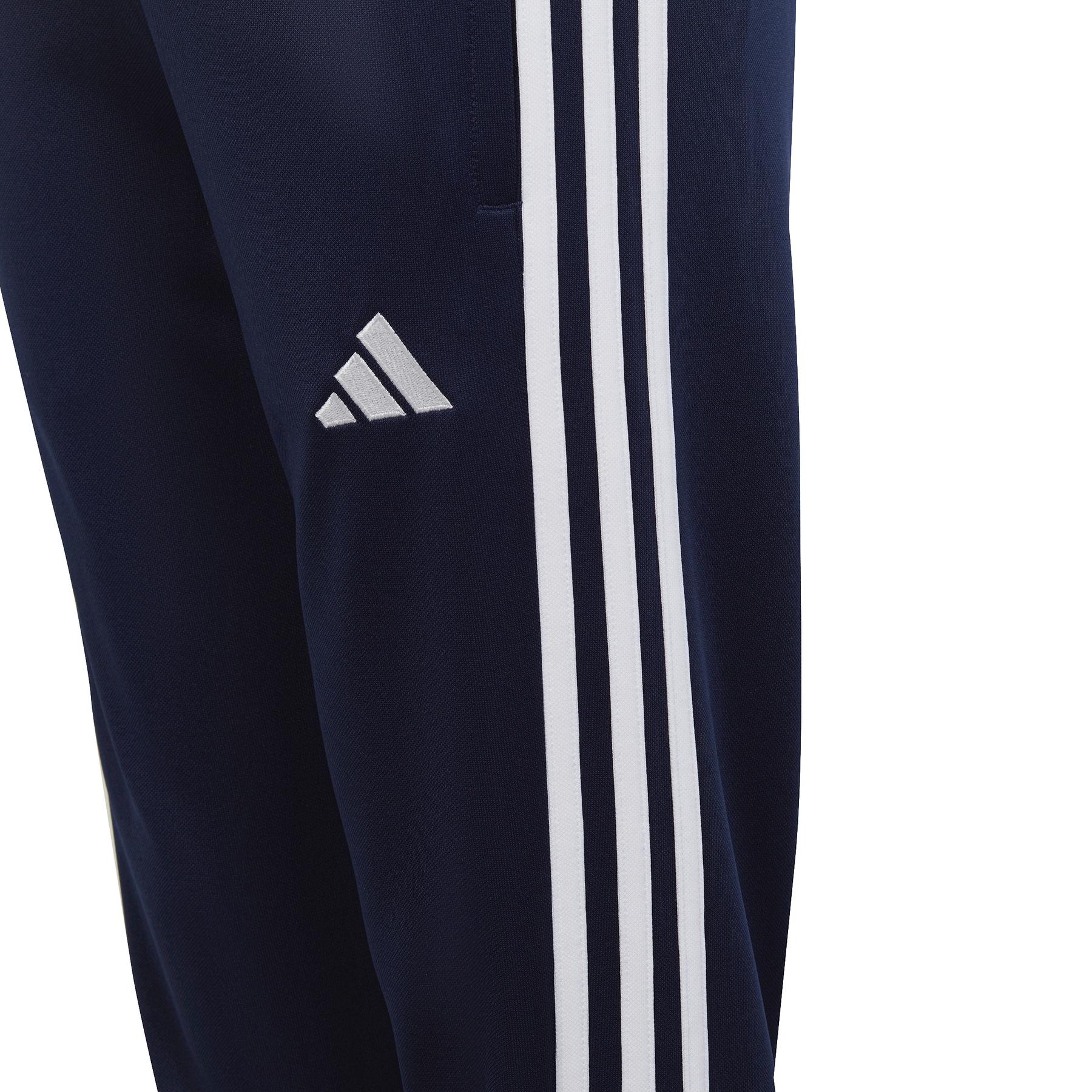 product/a/d/adidas_hz0177_6_apparel_photography_detail_view_3_white.jpg