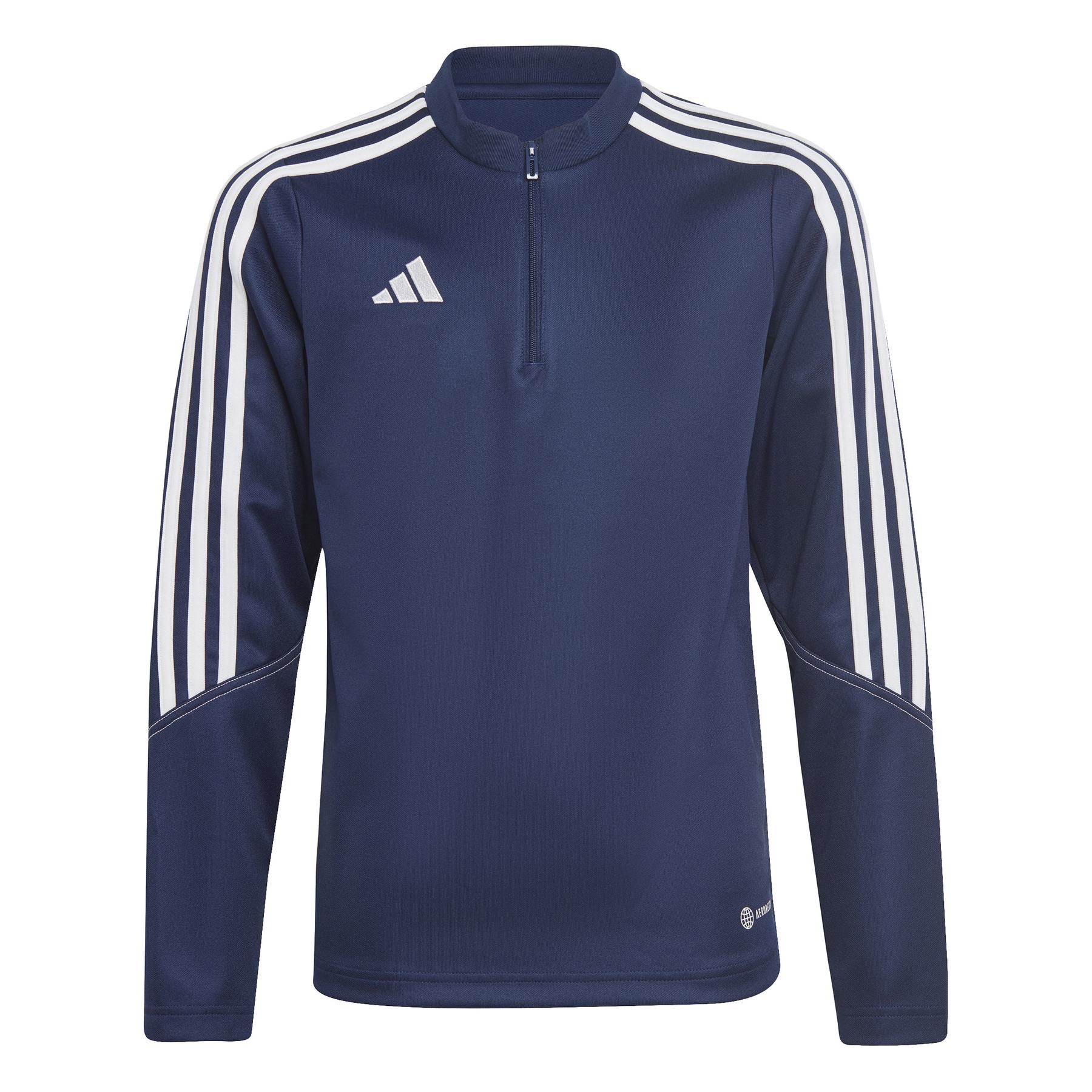 product/a/d/adidas_hz0178_1_apparel_photography_front_view_white.jpg