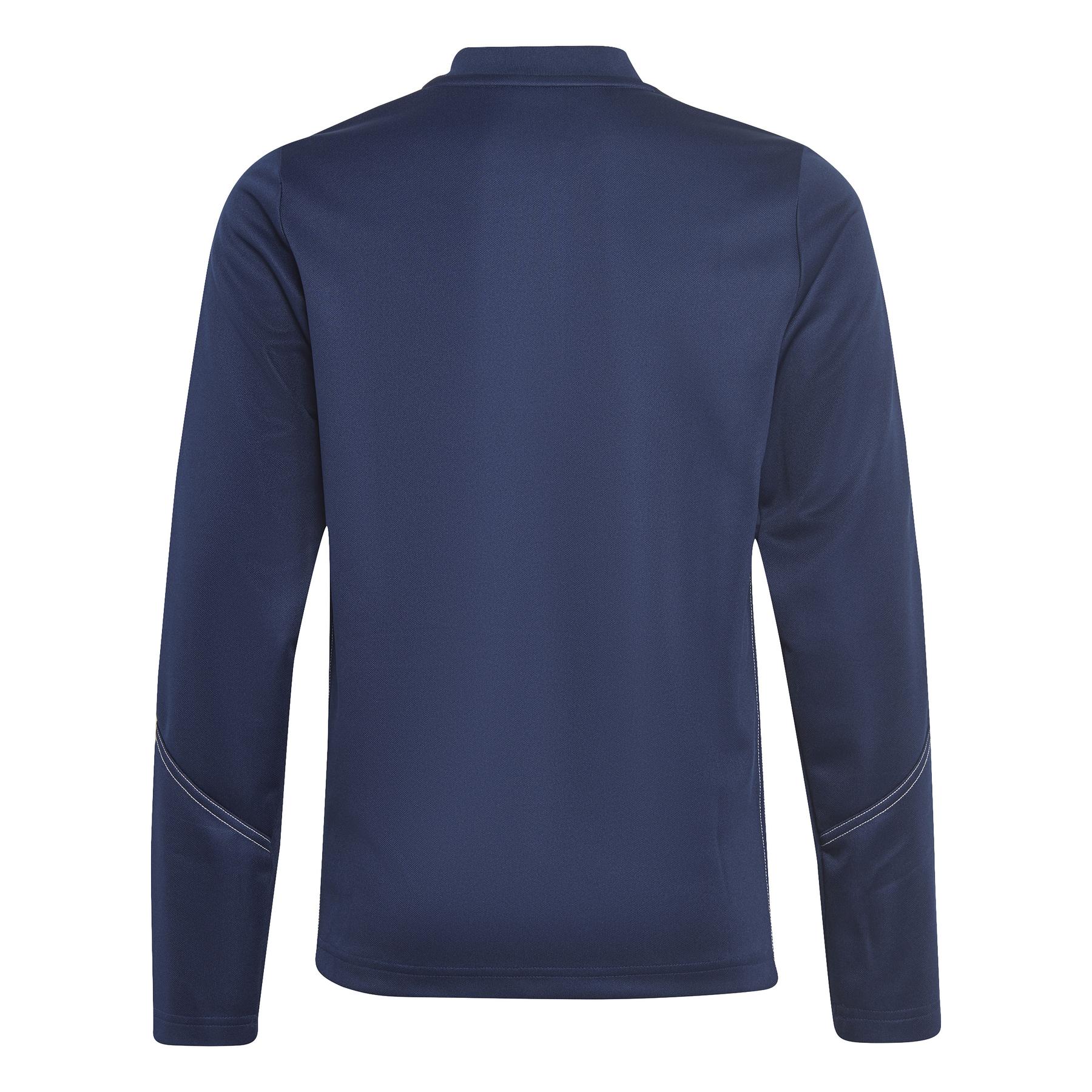product/a/d/adidas_hz0178_3_apparel_photography_back_center_view_white.jpg