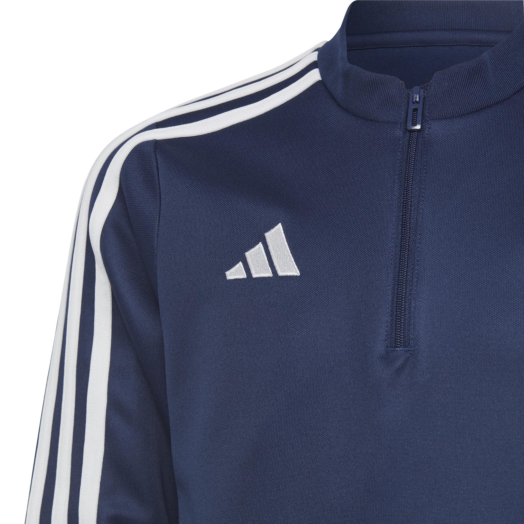 product/a/d/adidas_hz0178_4_apparel_photography_detail_view_1_white.jpg