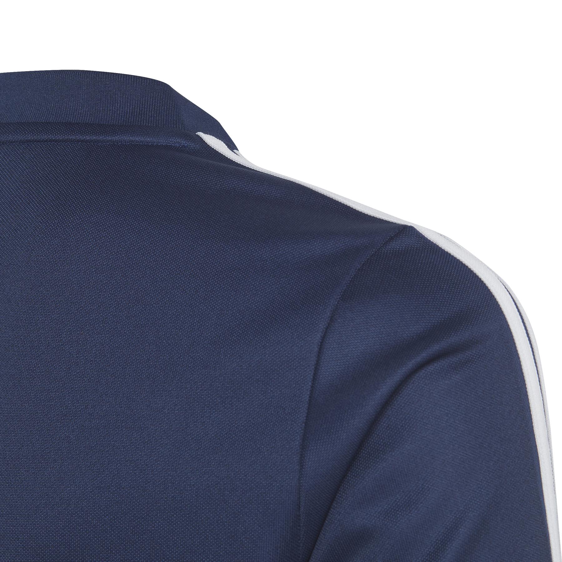 product/a/d/adidas_hz0178_5_apparel_photography_detail_view_2_white.jpg