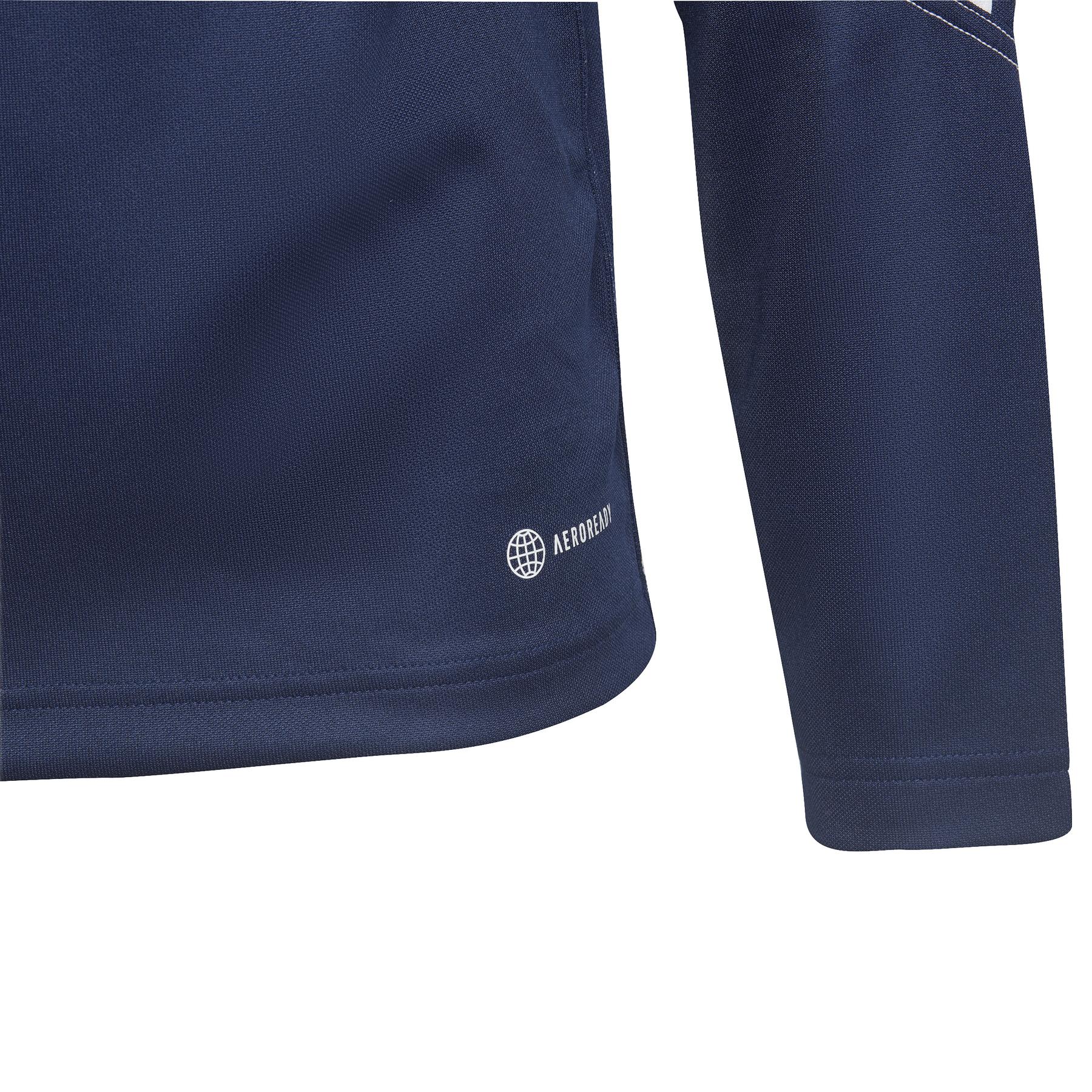 product/a/d/adidas_hz0178_6_apparel_photography_detail_view_3_white.jpg
