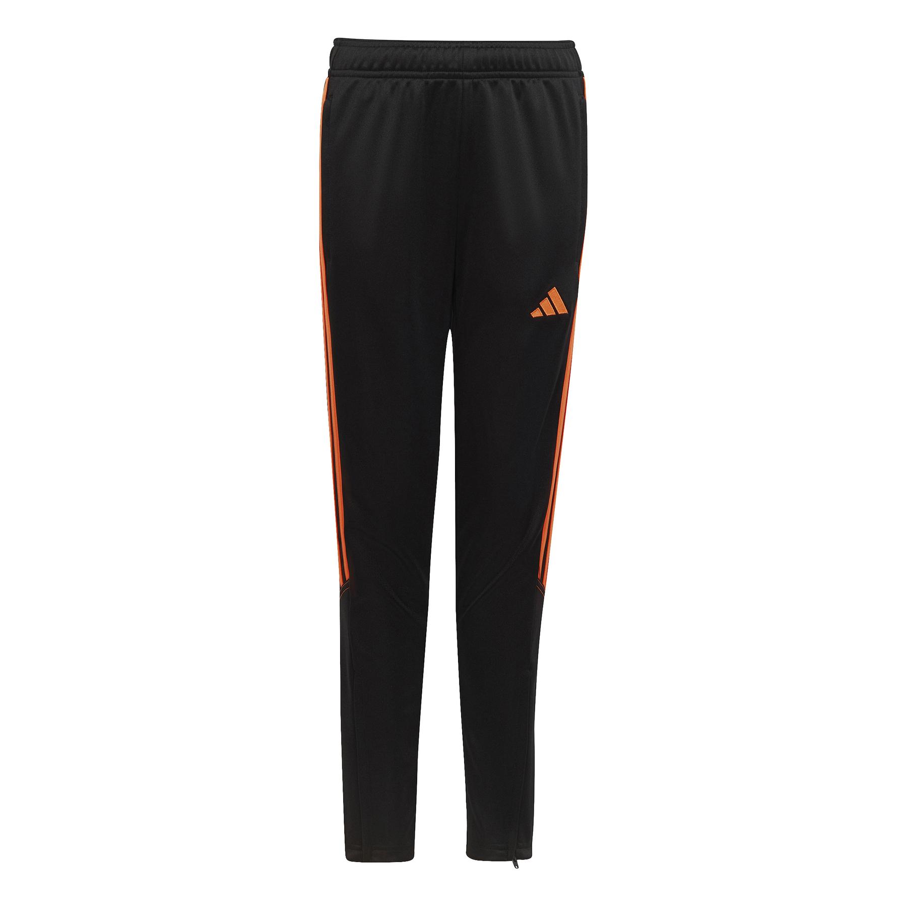 product/a/d/adidas_hz0185_1_apparel_photography_front_view_white.jpg