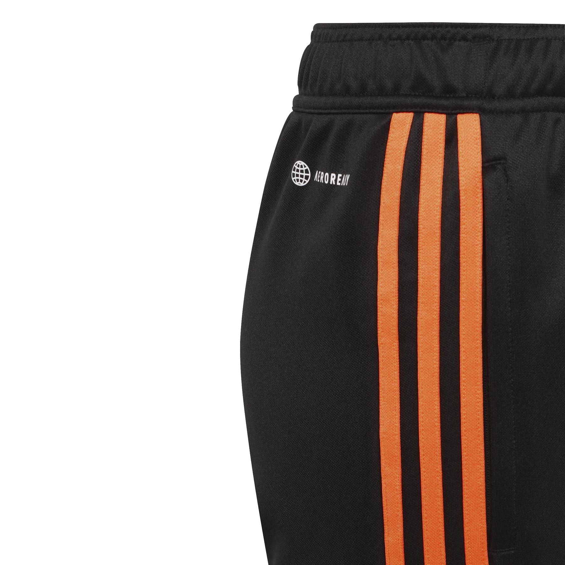 product/a/d/adidas_hz0185_5_apparel_photography_detail_view_2_white.jpg