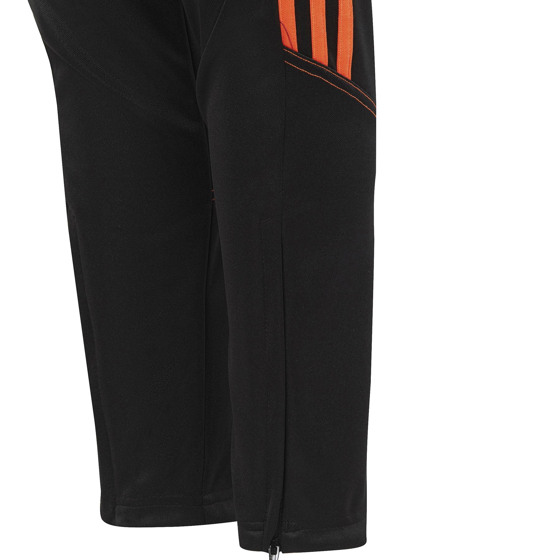 product/a/d/adidas_hz0185_6_apparel_photography_detail_view_3_white.jpg