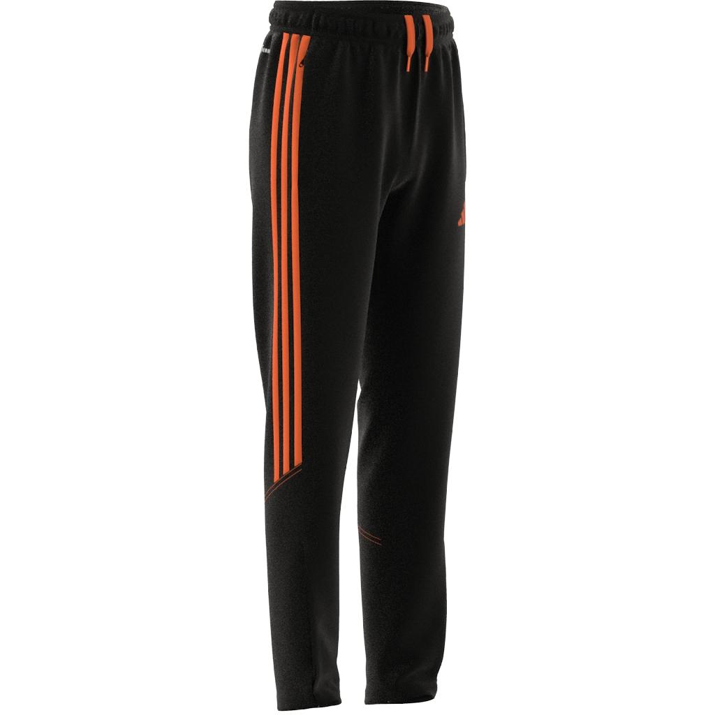 product/a/d/adidas_hz0185_7_apparel_zip_-_turntable_3d-2_white.jpg