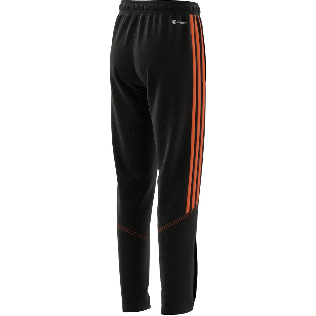 product/a/d/adidas_hz0185_7_apparel_zip_-_turntable_3d-4_white.jpg