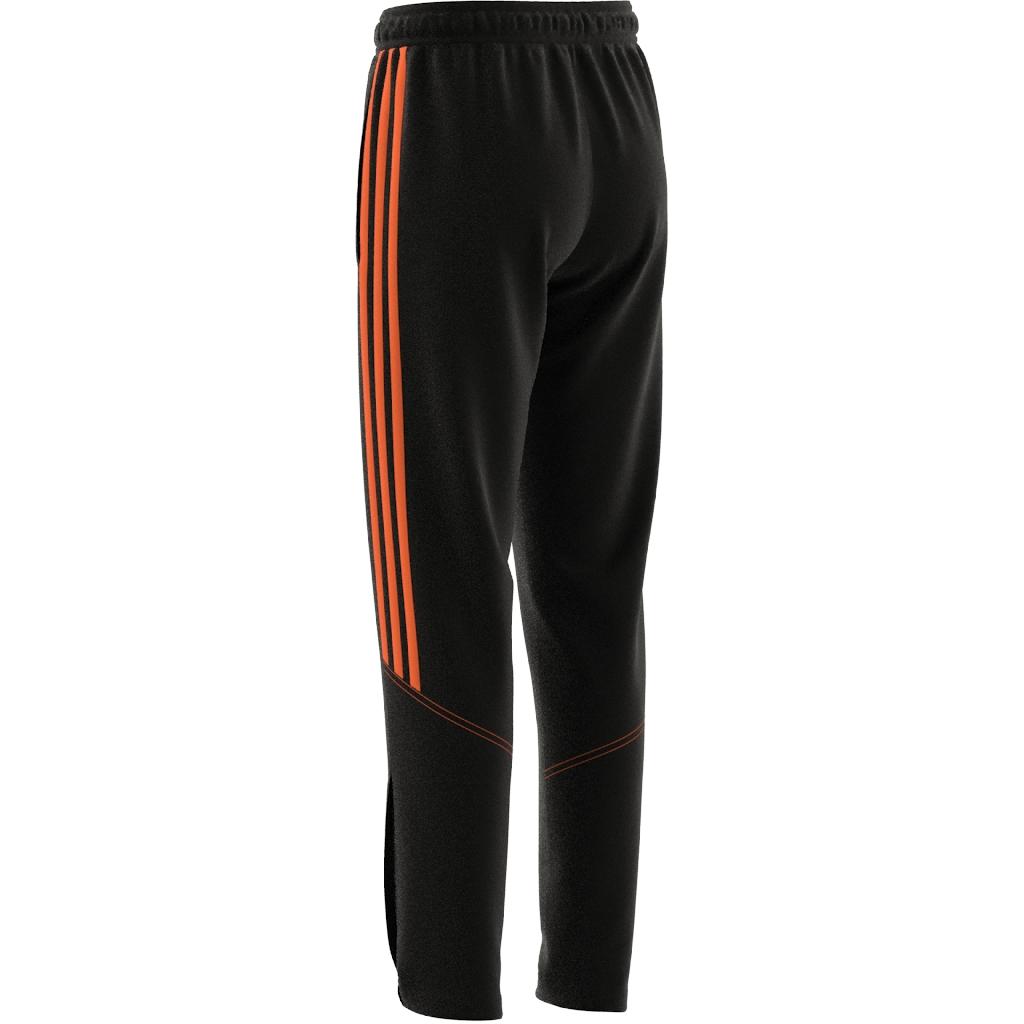 product/a/d/adidas_hz0185_7_apparel_zip_-_turntable_3d-6_white.jpg