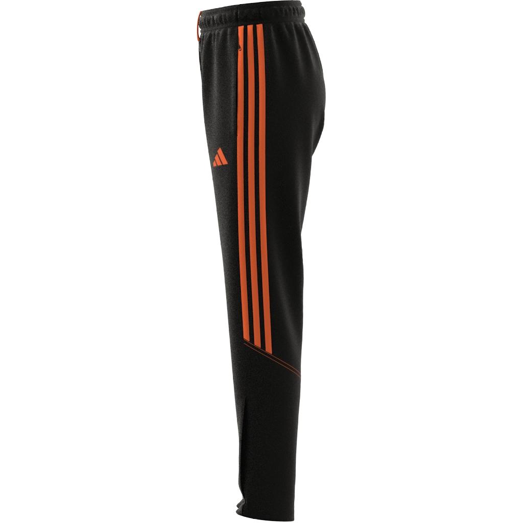 product/a/d/adidas_hz0185_7_apparel_zip_-_turntable_3d-7_white.jpg