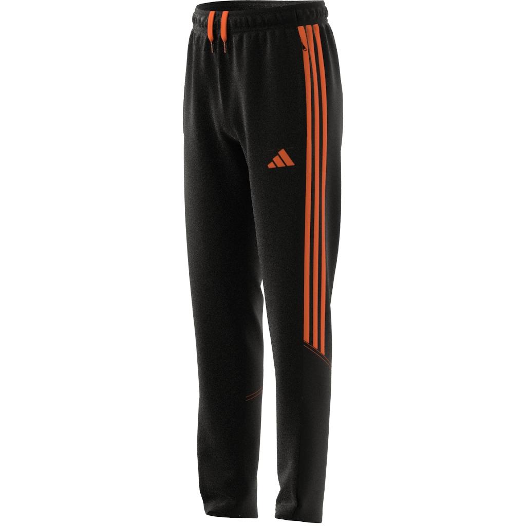 product/a/d/adidas_hz0185_7_apparel_zip_-_turntable_3d-8_white.jpg