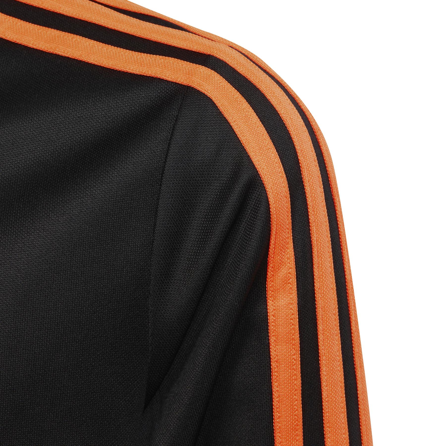 product/a/d/adidas_hz0186_5_apparel_photography_detail_view_2_white.jpg