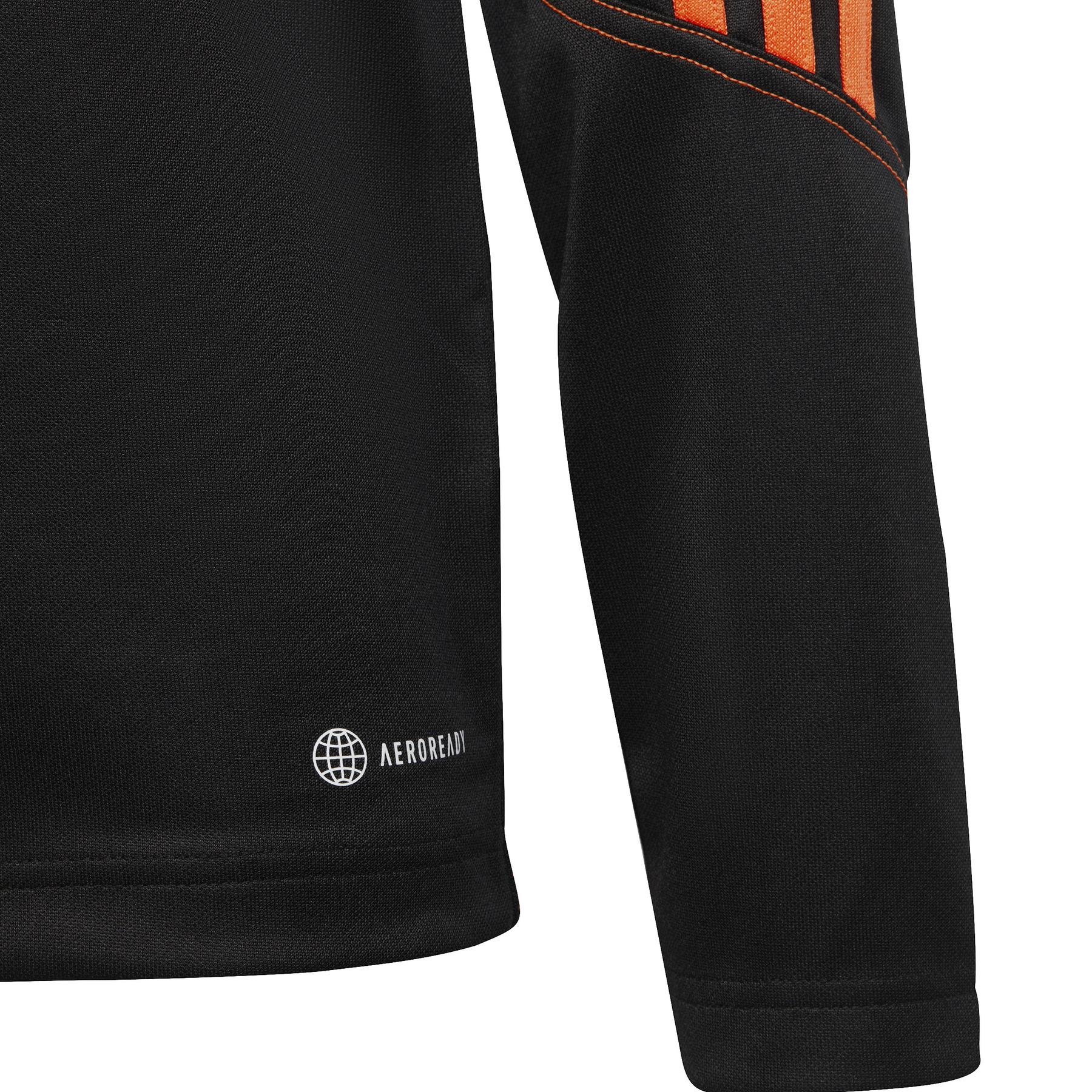product/a/d/adidas_hz0186_6_apparel_photography_detail_view_3_white.jpg