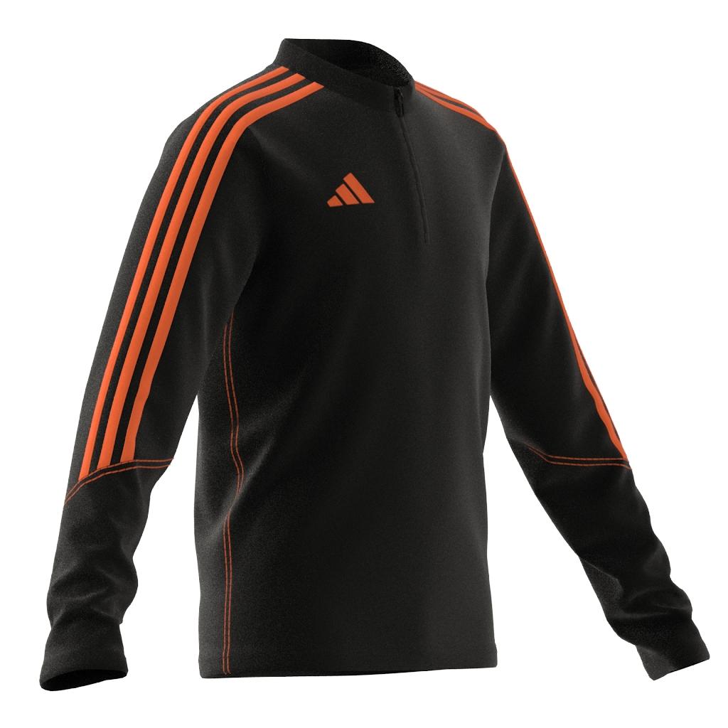 product/a/d/adidas_hz0186_7_apparel_zip_-_turntable_3d-2_white.jpg