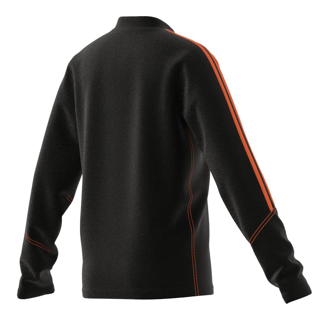 product/a/d/adidas_hz0186_7_apparel_zip_-_turntable_3d-4_white.jpg