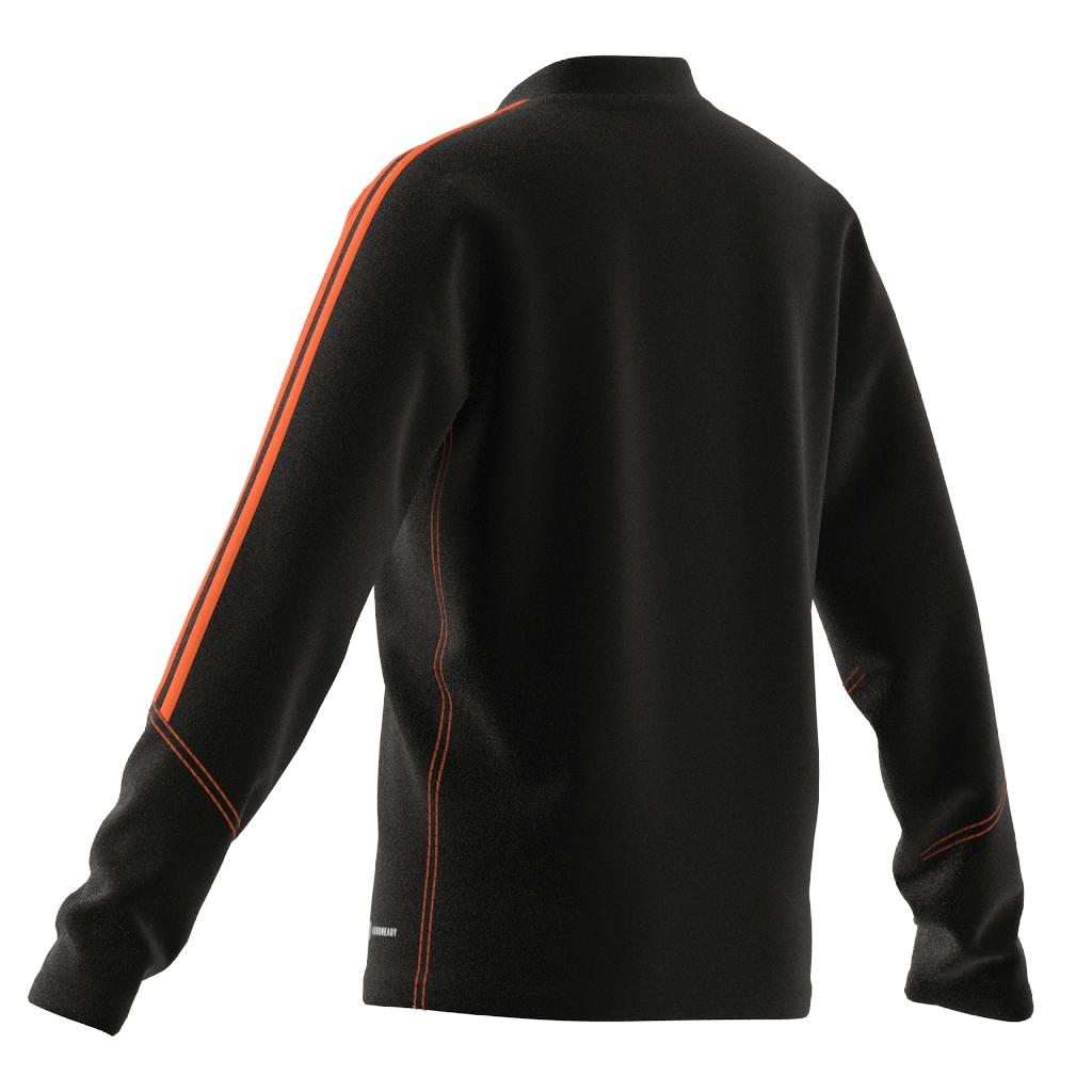 product/a/d/adidas_hz0186_7_apparel_zip_-_turntable_3d-6_white.jpg