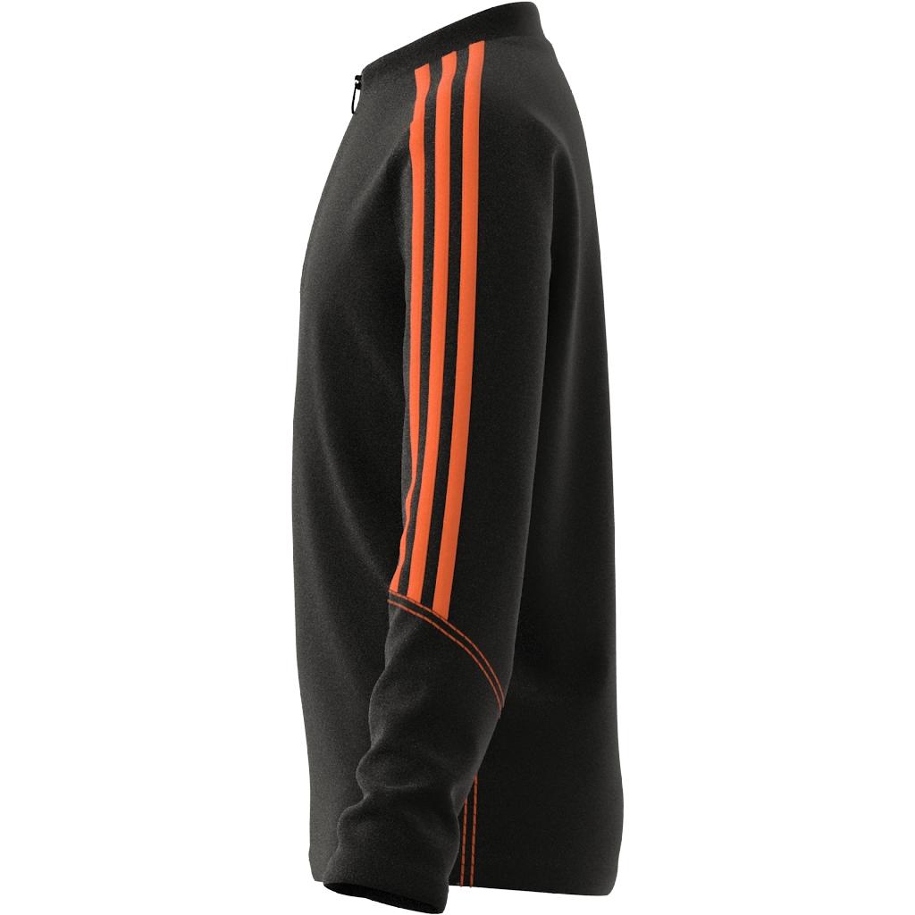 product/a/d/adidas_hz0186_7_apparel_zip_-_turntable_3d-7_white.jpg