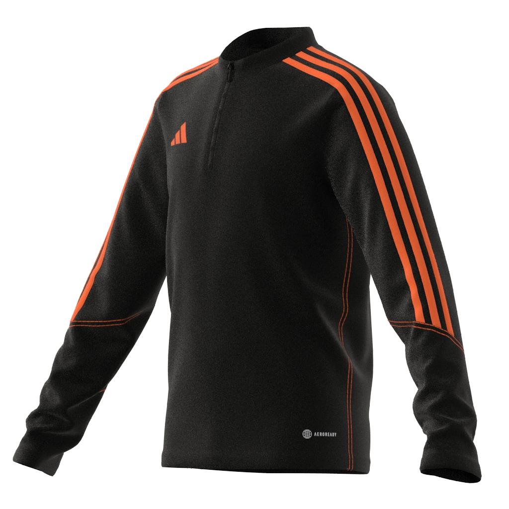 product/a/d/adidas_hz0186_7_apparel_zip_-_turntable_3d-8_white.jpg