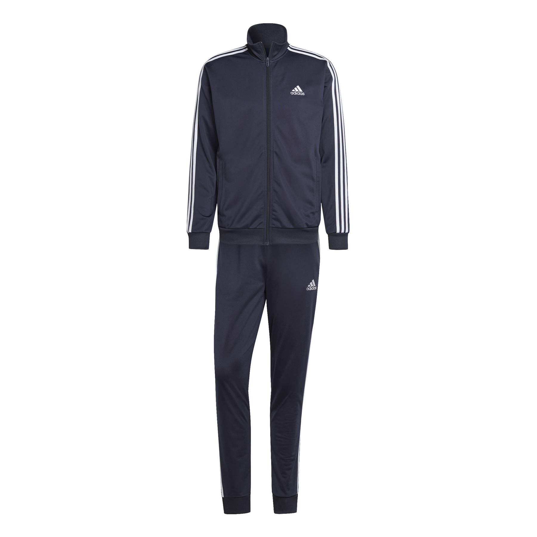 product/a/d/adidas_hz2220_2_apparel_photography_front_view_white.jpg
