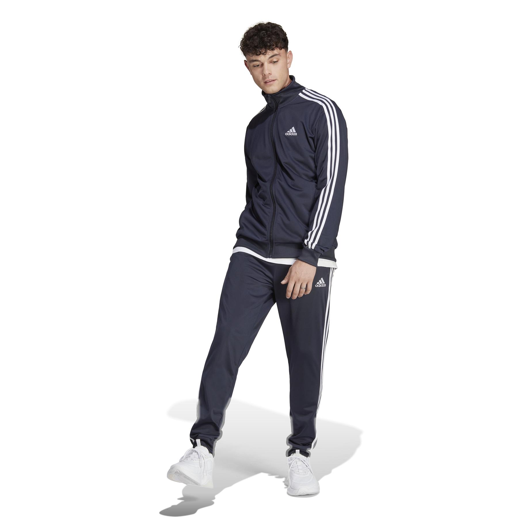 product/a/d/adidas_hz2220_4_apparel_on_model_standard_view_white.jpg