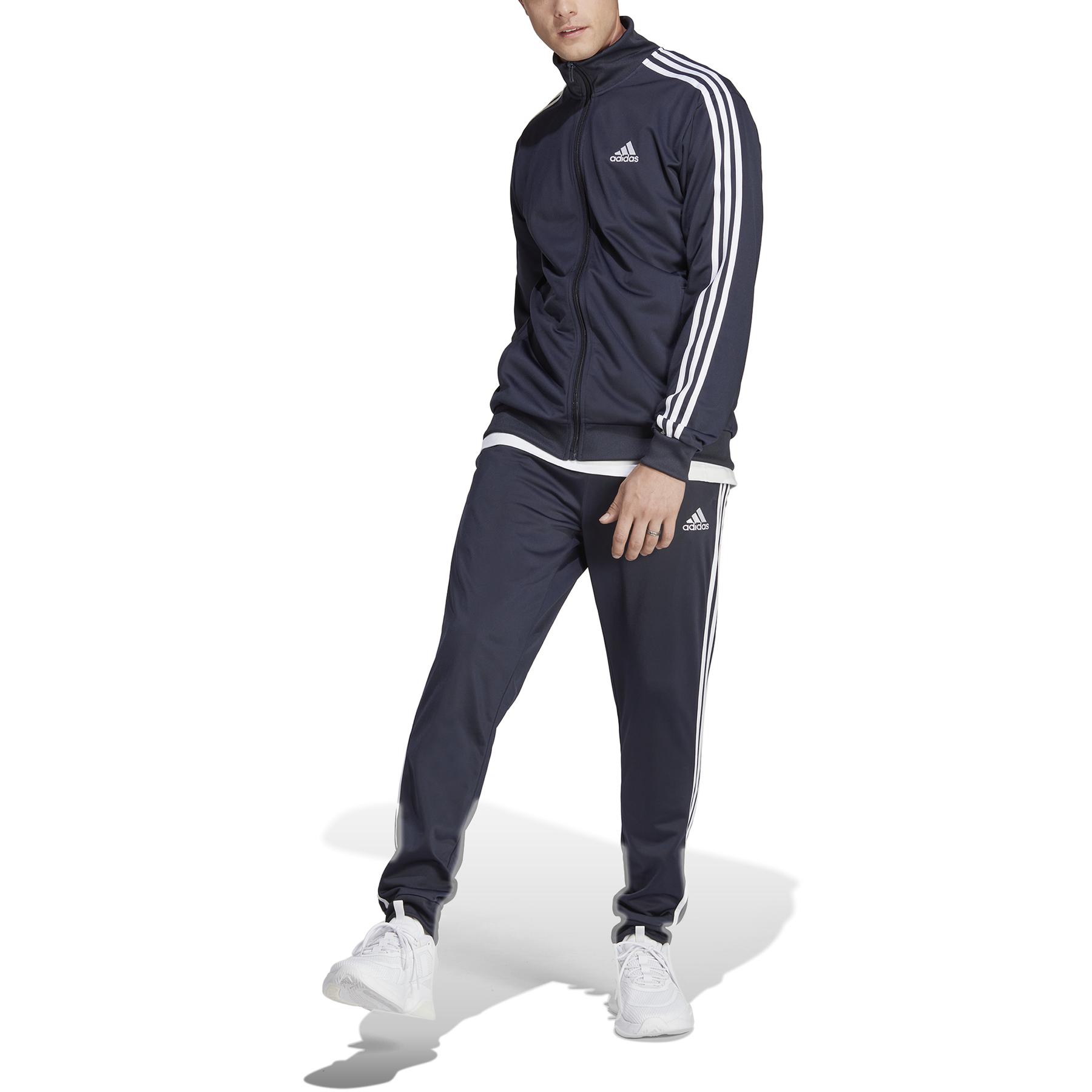product/a/d/adidas_hz2220_5_apparel_on_model_front_view_white.jpg