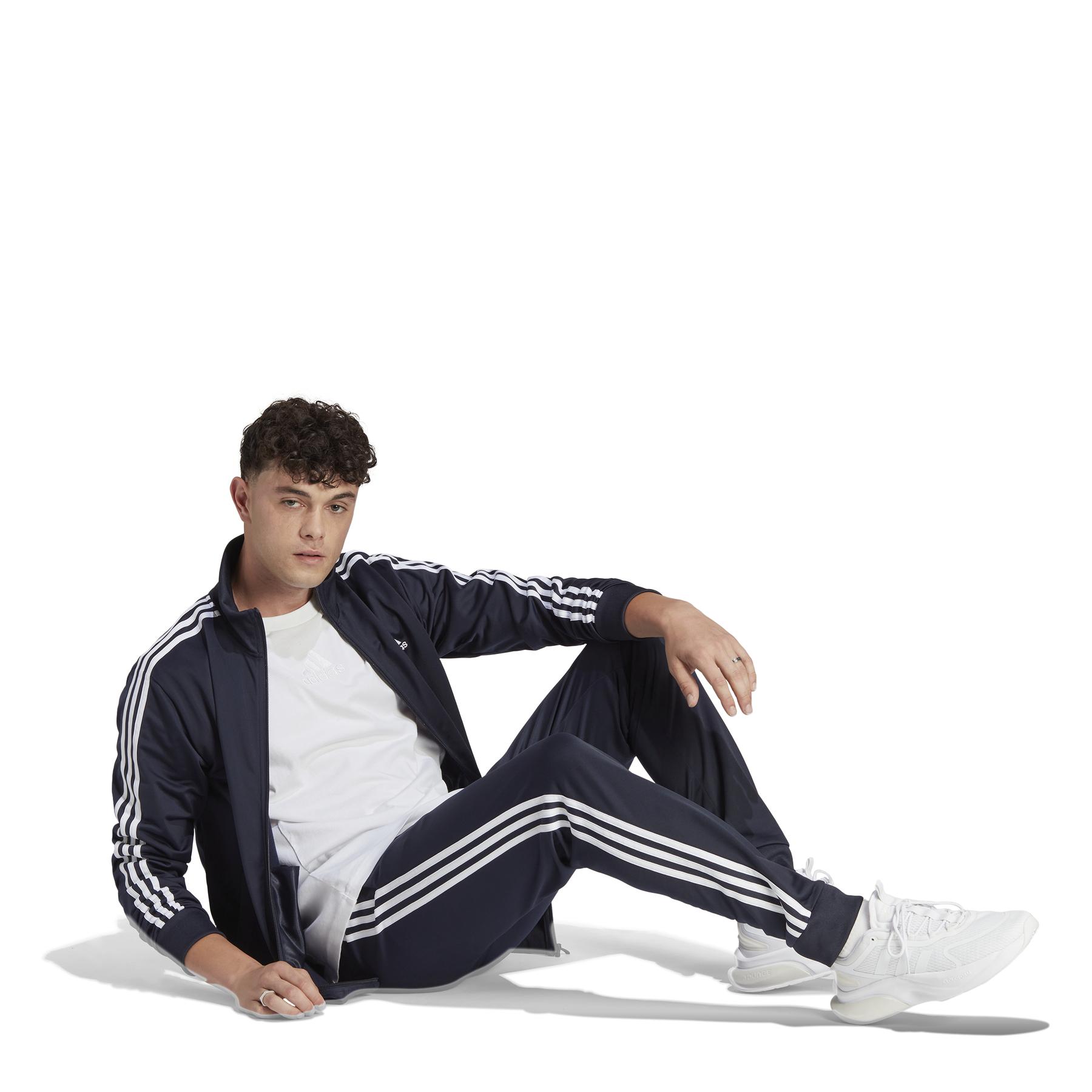 product/a/d/adidas_hz2220_7_apparel_on_model_walking_view_white.jpg