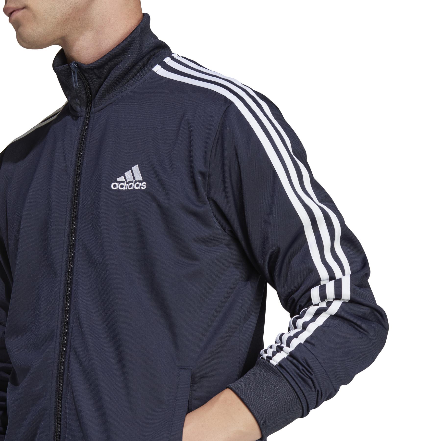 product/a/d/adidas_hz2220_8_apparel_on_model_detail_view_1_white.jpg