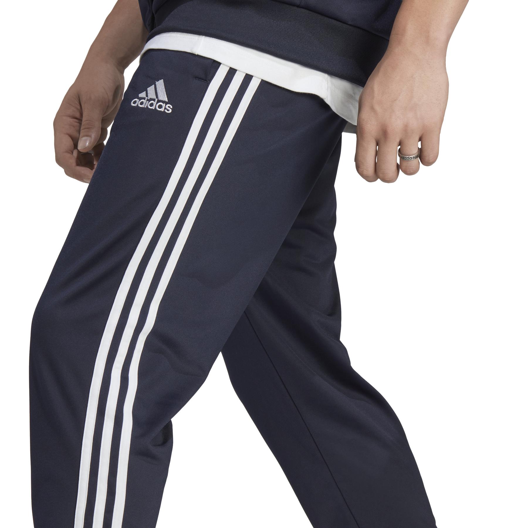 product/a/d/adidas_hz2220_9_apparel_on_model_detail_view_2_white.jpg