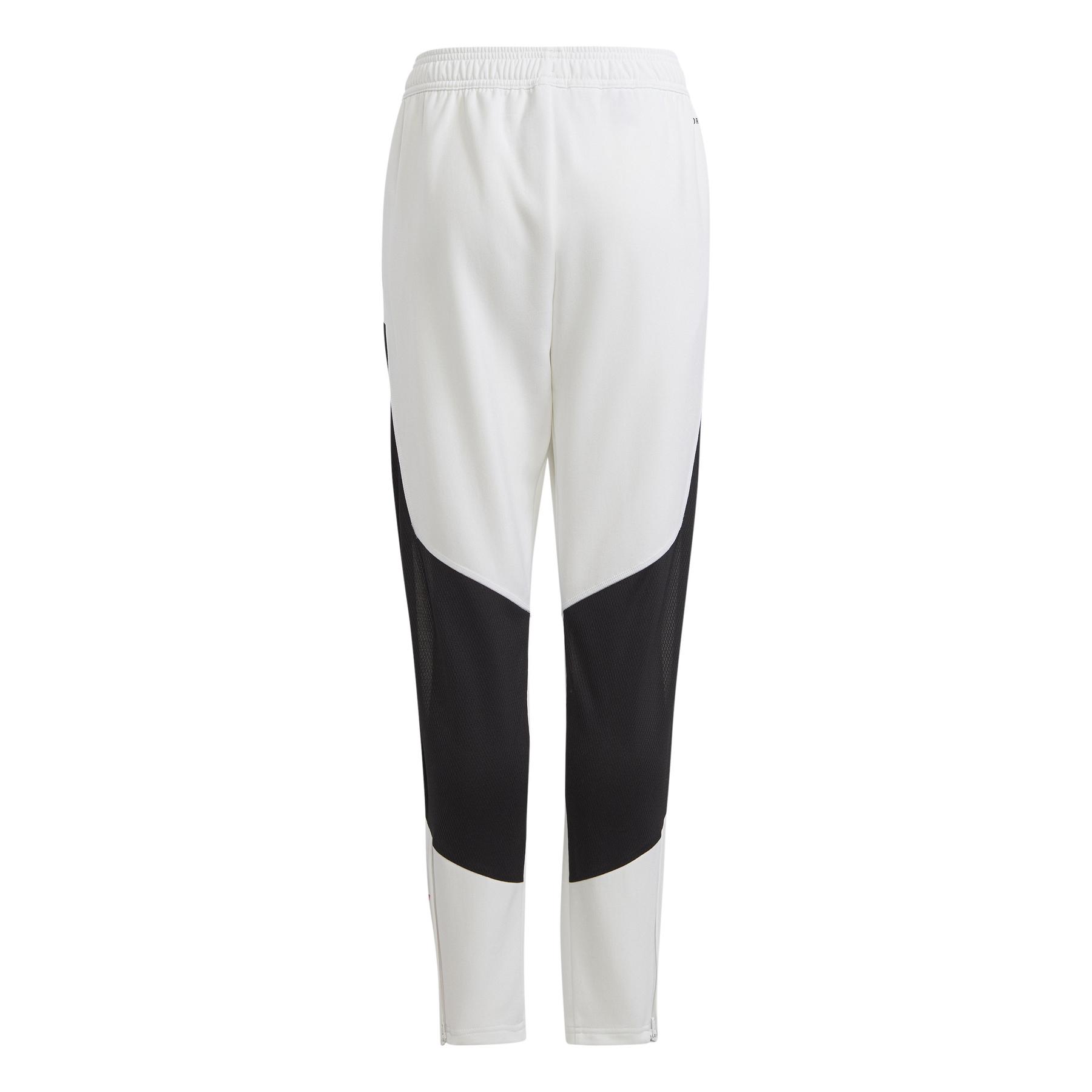 product/a/d/adidas_hz5049_3_apparel_photography_back_center_view_white.jpg