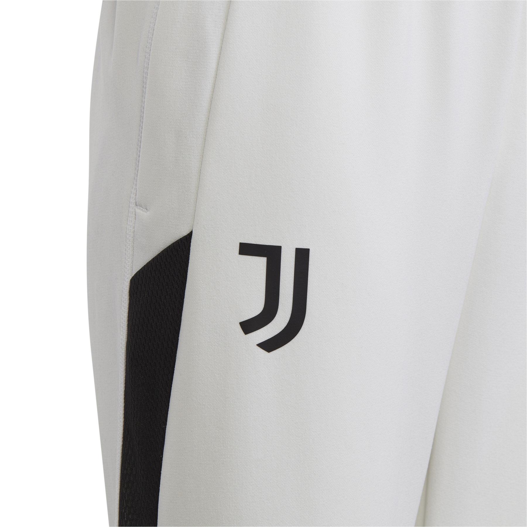 product/a/d/adidas_hz5049_4_apparel_photography_detail_view_1_white.jpg