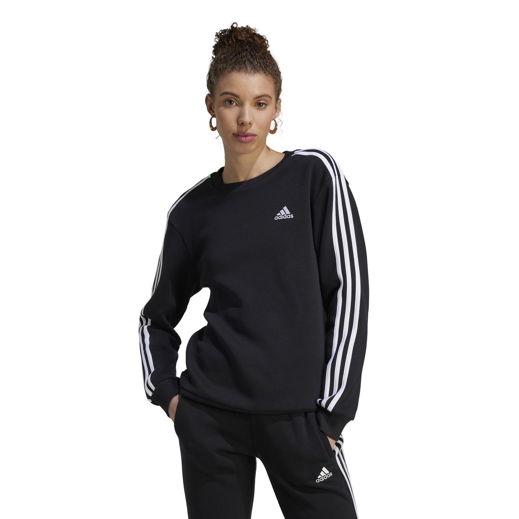 product/a/d/adidas_hz5744_3_apparel_on_model_standard_view_white.jpg