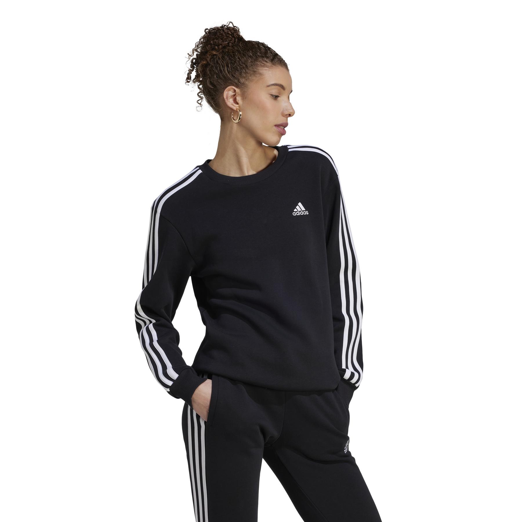 product/a/d/adidas_hz5744_6_apparel_on_model_walking_view_white.jpg