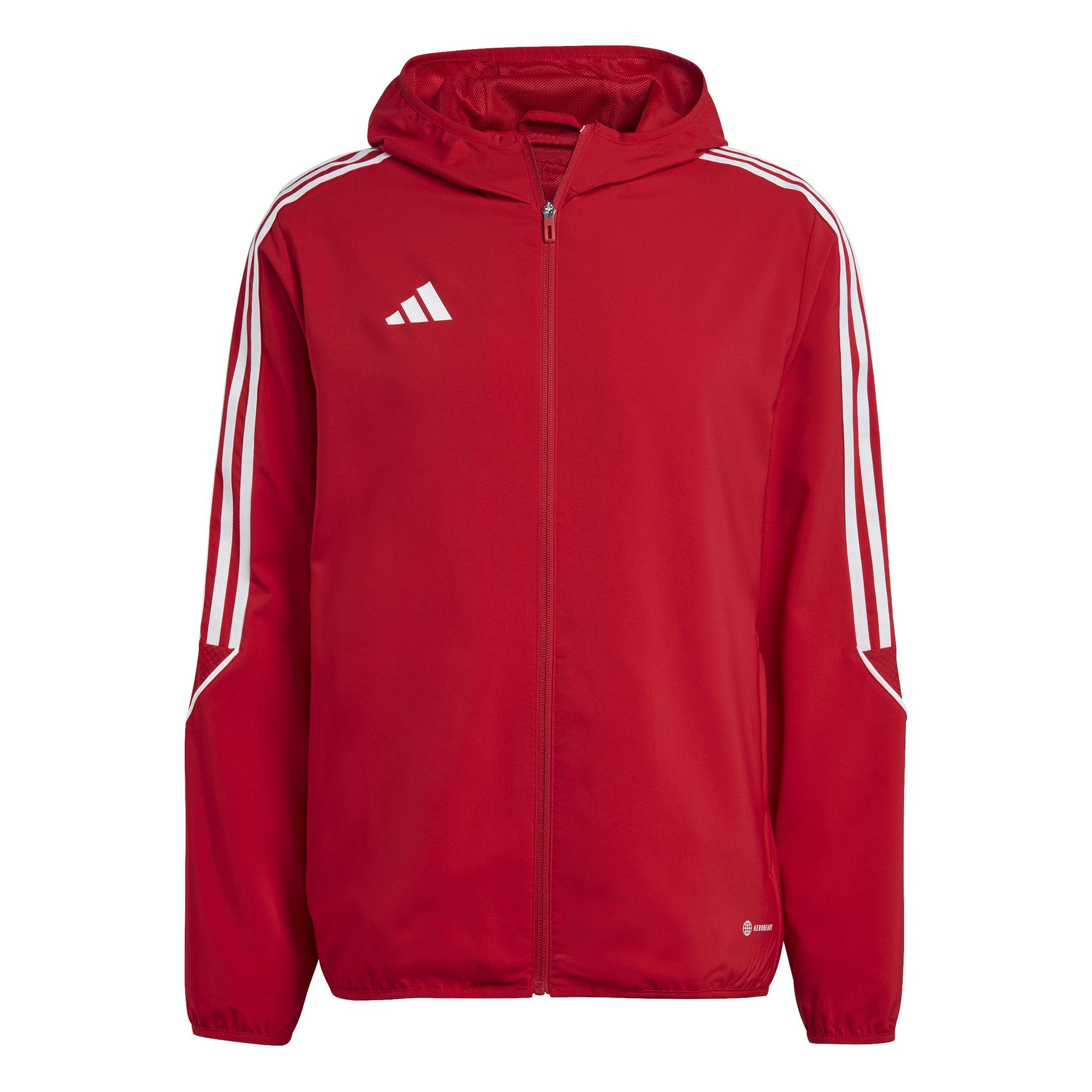 product/a/d/adidas_ia1618_1_apparel_photography_front_view_white.jpg