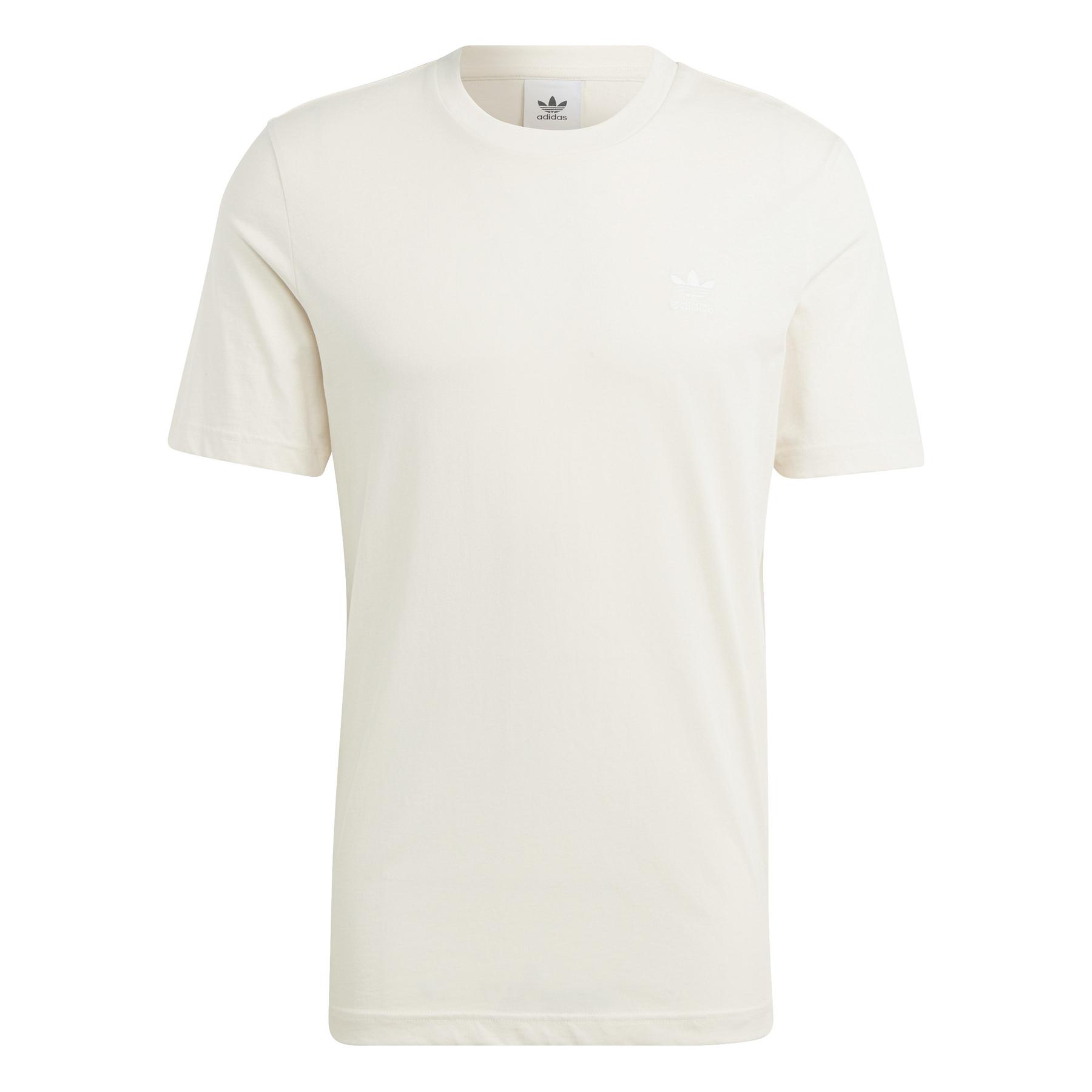 product/a/d/adidas_ia4871_1_apparel_photography_front_view_white.jpg