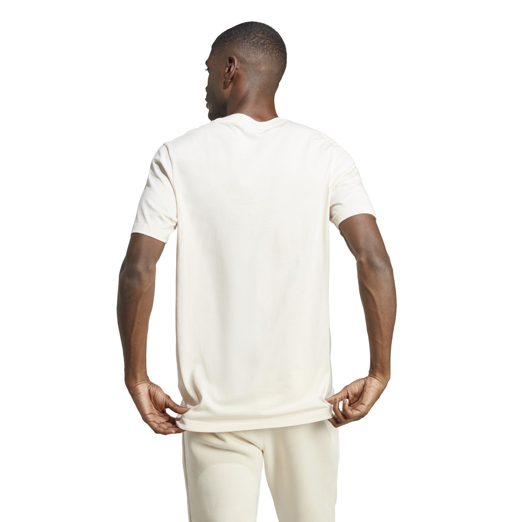 product/a/d/adidas_ia4871_5_apparel_on_model_back_view_white.jpg