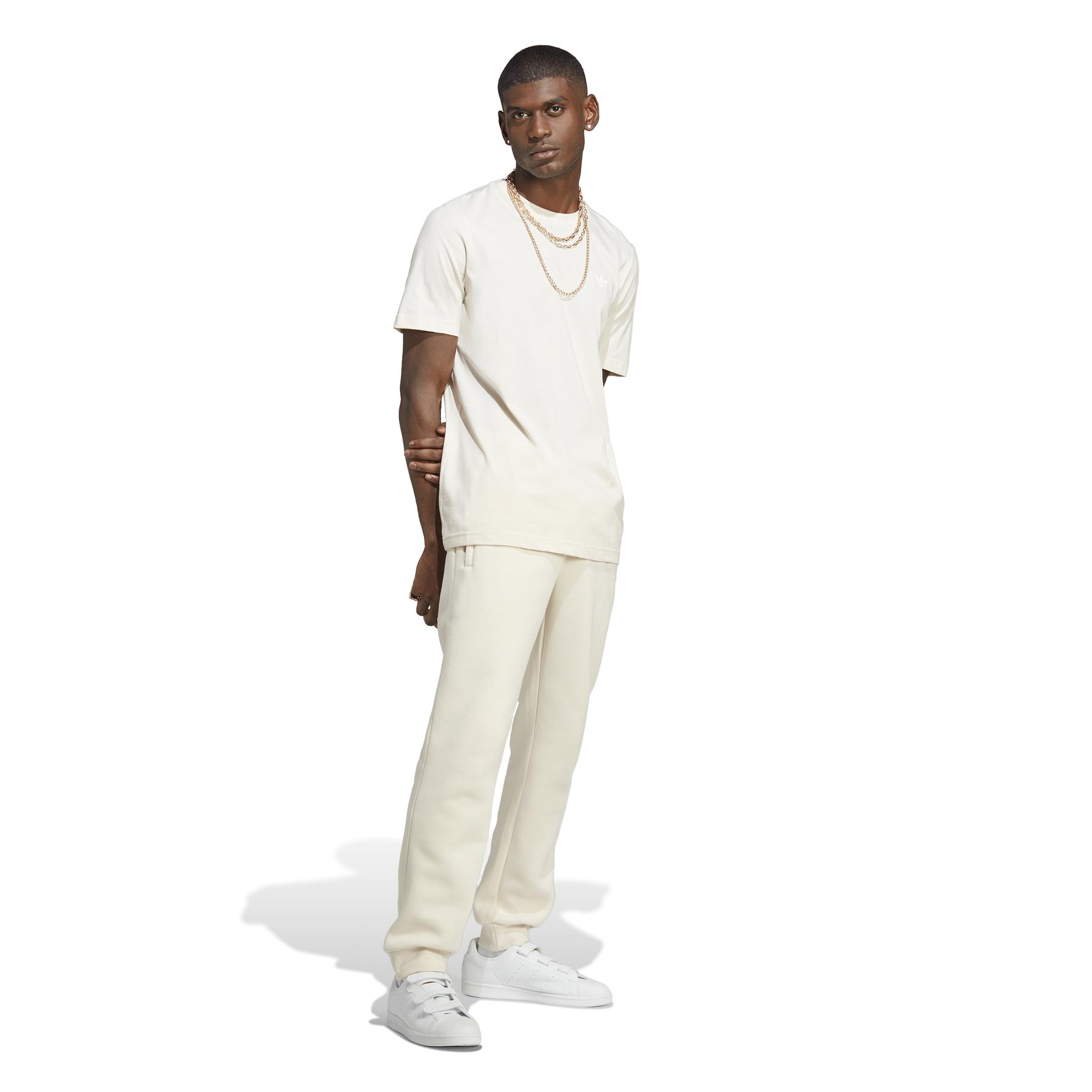 product/a/d/adidas_ia4871_6_apparel_on_model_walking_view_white.jpg