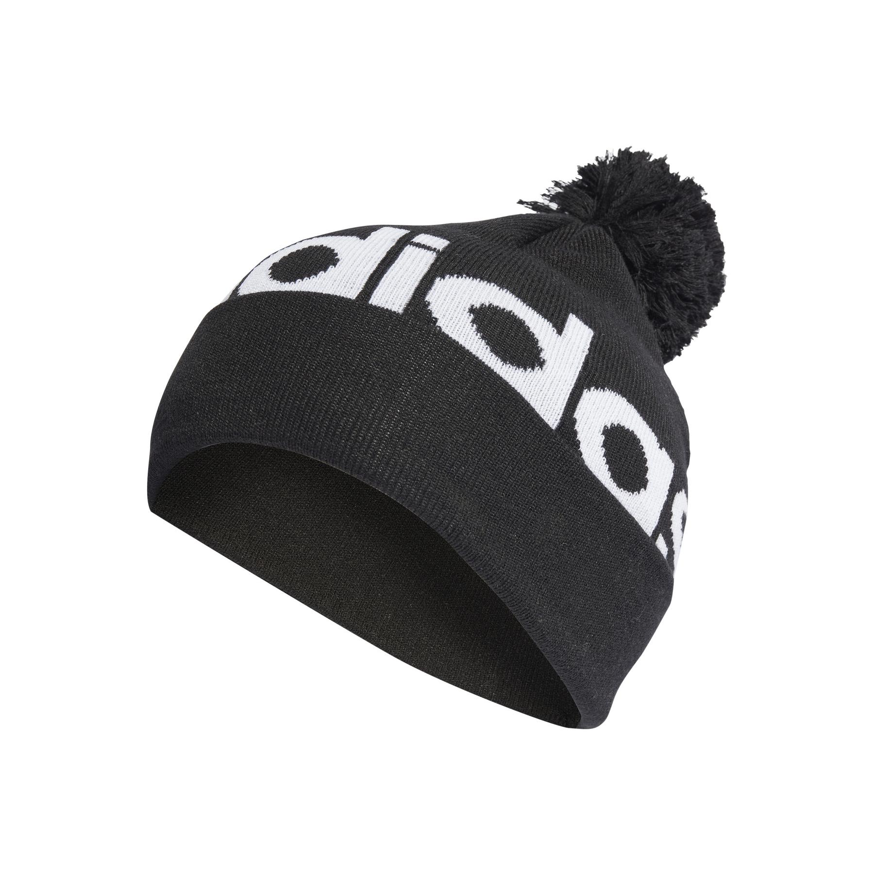 product/a/d/adidas_ib2654_1_hardware_photography_front_center_view_white.jpg