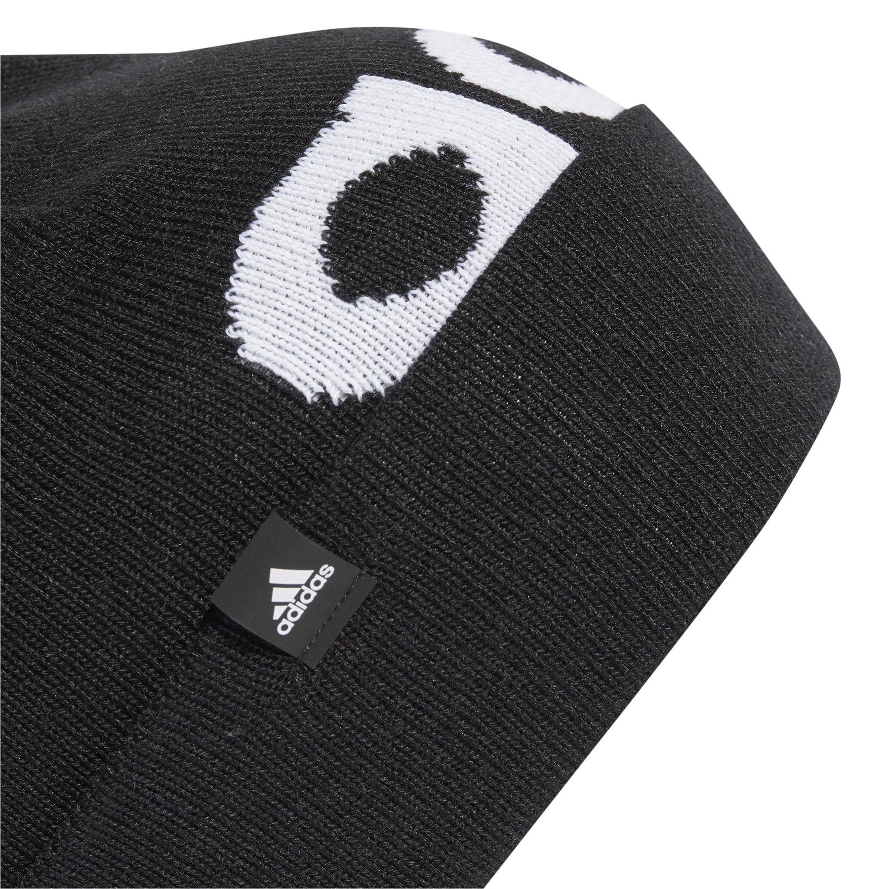 product/a/d/adidas_ib2654_3_hardware_photography_detail_view_1_white.jpg