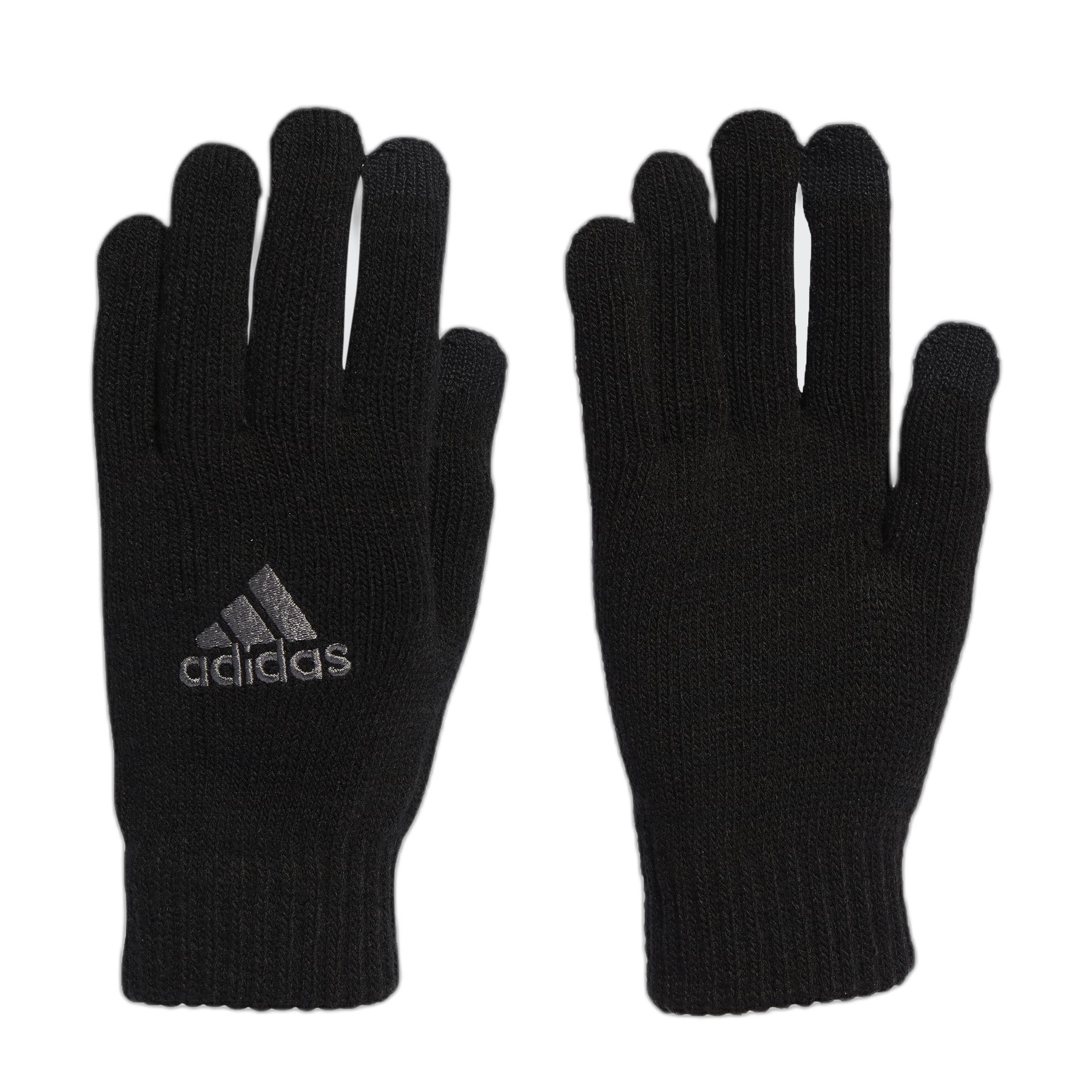 product/a/d/adidas_ib2657_black_1.jpg