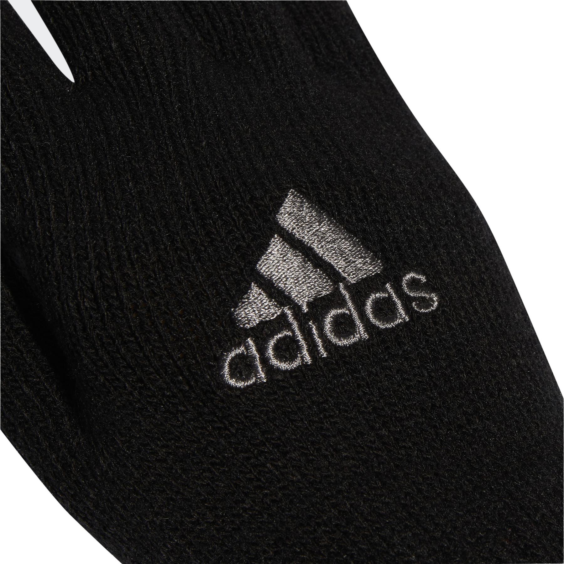 product/a/d/adidas_ib2657_black_2.jpg