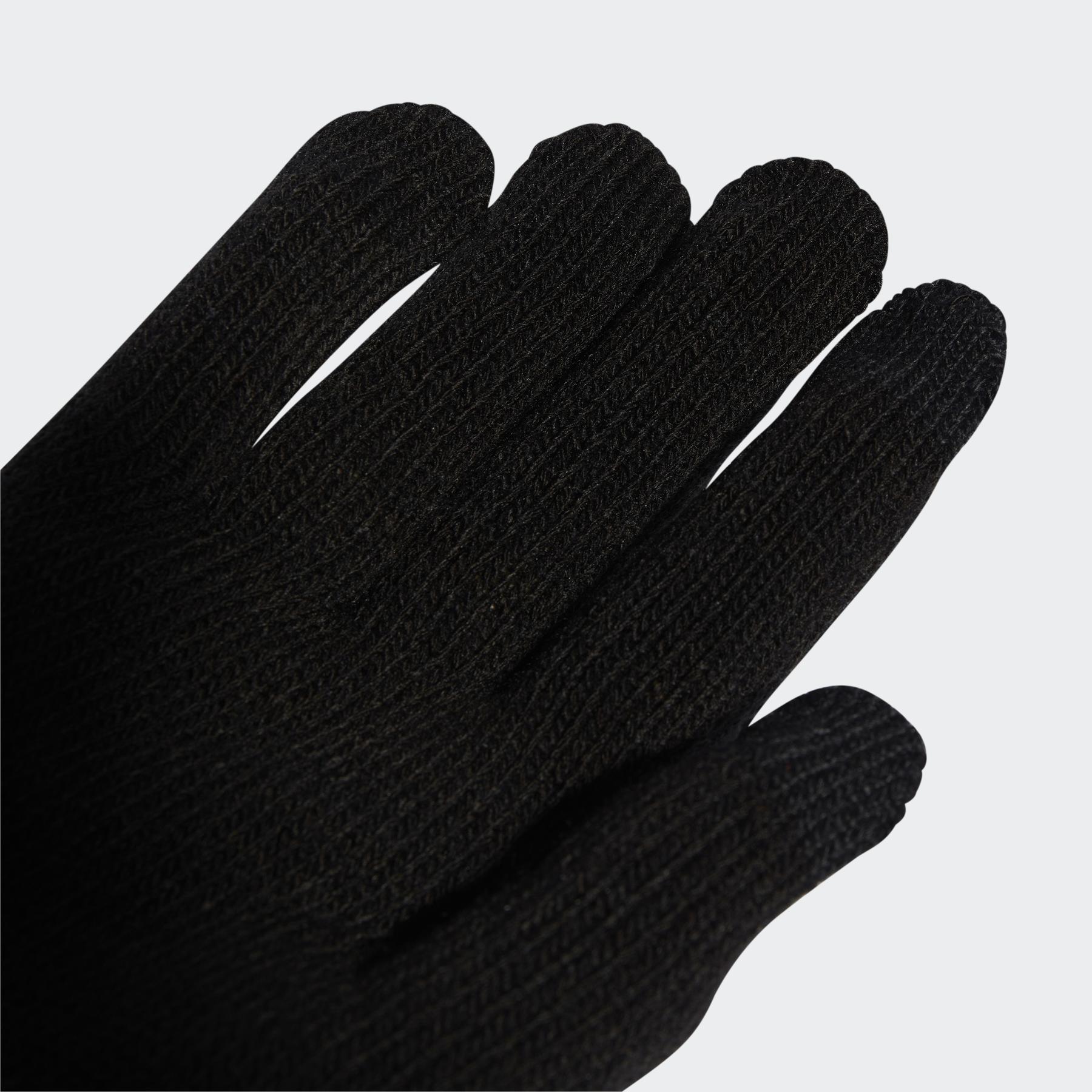 product/a/d/adidas_ib2657_black_3.jpg